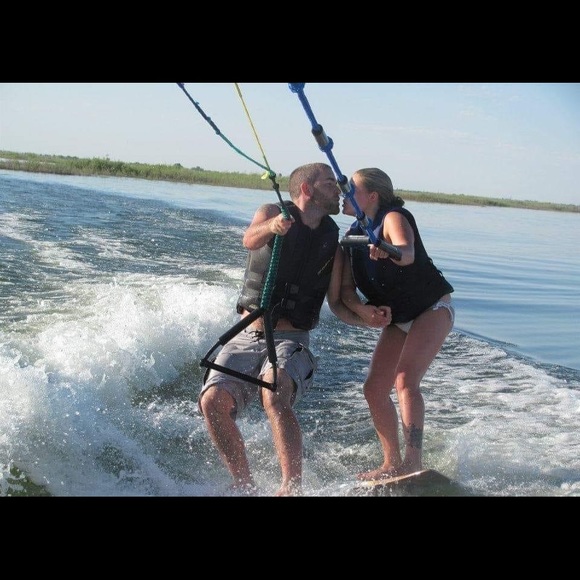 Oh 👋! I’m Rachelle!😃 - Picture 8 of 10